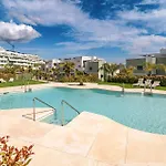 Beautiful In 公寓 *