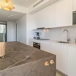 公寓 Beautiful In 丰希罗拉