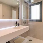 Beautiful In 丰希罗拉