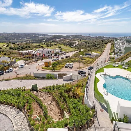 Beautiful In 丰希罗拉