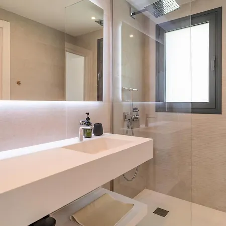 Beautiful In Fuengirola