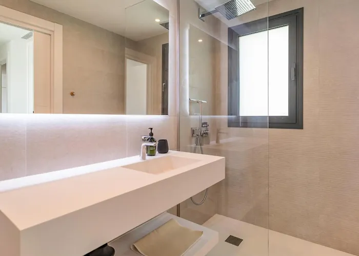 Beautiful In Fuengirola