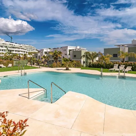 Beautiful In Διαμέρισμα *