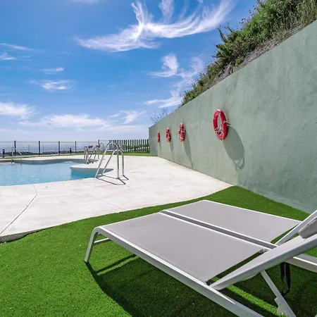 Beautiful In * Fuengirola