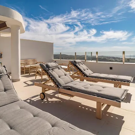 Beautiful In Διαμέρισμα